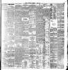 Dublin Evening Telegraph Wednesday 01 March 1899 Page 3