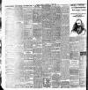 Dublin Evening Telegraph Wednesday 01 March 1899 Page 4
