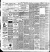 Dublin Evening Telegraph Wednesday 08 March 1899 Page 2