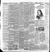 Dublin Evening Telegraph Wednesday 08 March 1899 Page 4