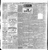 Dublin Evening Telegraph Thursday 09 March 1899 Page 2