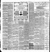Dublin Evening Telegraph Thursday 09 March 1899 Page 4