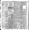 Dublin Evening Telegraph Friday 10 March 1899 Page 2