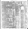 Dublin Evening Telegraph Friday 10 March 1899 Page 3