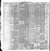 Dublin Evening Telegraph Friday 10 March 1899 Page 4