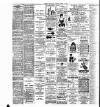 Dublin Evening Telegraph Saturday 11 March 1899 Page 2