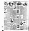 Dublin Evening Telegraph Saturday 11 March 1899 Page 8