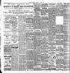 Dublin Evening Telegraph Tuesday 14 March 1899 Page 2