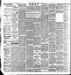 Dublin Evening Telegraph Wednesday 15 March 1899 Page 2