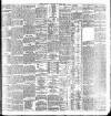 Dublin Evening Telegraph Wednesday 15 March 1899 Page 3