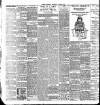 Dublin Evening Telegraph Wednesday 15 March 1899 Page 4