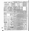 Dublin Evening Telegraph Saturday 18 March 1899 Page 4