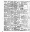 Dublin Evening Telegraph Saturday 18 March 1899 Page 6