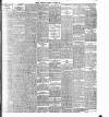 Dublin Evening Telegraph Saturday 18 March 1899 Page 7