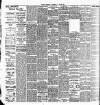 Dublin Evening Telegraph Wednesday 22 March 1899 Page 2