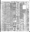 Dublin Evening Telegraph Wednesday 22 March 1899 Page 3