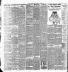 Dublin Evening Telegraph Wednesday 22 March 1899 Page 4