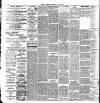 Dublin Evening Telegraph Wednesday 29 March 1899 Page 2