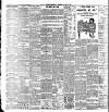 Dublin Evening Telegraph Wednesday 29 March 1899 Page 4