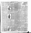 Dublin Evening Telegraph Saturday 01 April 1899 Page 3