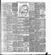 Dublin Evening Telegraph Saturday 01 April 1899 Page 7