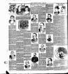 Dublin Evening Telegraph Saturday 01 April 1899 Page 8