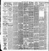 Dublin Evening Telegraph Tuesday 04 April 1899 Page 2