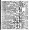 Dublin Evening Telegraph Tuesday 04 April 1899 Page 3