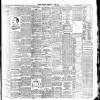 Dublin Evening Telegraph Wednesday 05 April 1899 Page 3