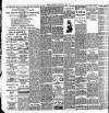 Dublin Evening Telegraph Thursday 06 April 1899 Page 2