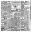 Dublin Evening Telegraph Thursday 06 April 1899 Page 4