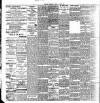 Dublin Evening Telegraph Friday 07 April 1899 Page 2