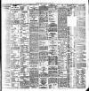 Dublin Evening Telegraph Friday 07 April 1899 Page 3