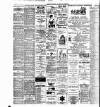 Dublin Evening Telegraph Saturday 08 April 1899 Page 2