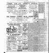 Dublin Evening Telegraph Saturday 08 April 1899 Page 4