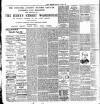 Dublin Evening Telegraph Monday 10 April 1899 Page 2