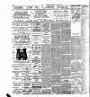 Dublin Evening Telegraph Saturday 15 April 1899 Page 4