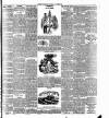 Dublin Evening Telegraph Saturday 15 April 1899 Page 5