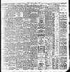 Dublin Evening Telegraph Monday 17 April 1899 Page 3