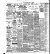 Dublin Evening Telegraph Saturday 22 April 1899 Page 4