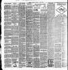 Dublin Evening Telegraph Tuesday 25 April 1899 Page 4