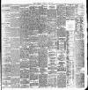 Dublin Evening Telegraph Wednesday 26 April 1899 Page 3