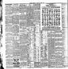 Dublin Evening Telegraph Thursday 27 April 1899 Page 4