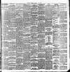 Dublin Evening Telegraph Monday 15 May 1899 Page 3
