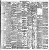 Dublin Evening Telegraph Tuesday 02 May 1899 Page 3