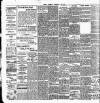 Dublin Evening Telegraph Wednesday 03 May 1899 Page 2