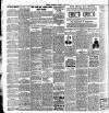 Dublin Evening Telegraph Thursday 04 May 1899 Page 4