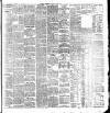 Dublin Evening Telegraph Monday 08 May 1899 Page 3