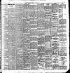 Dublin Evening Telegraph Tuesday 16 May 1899 Page 3