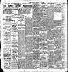 Dublin Evening Telegraph Wednesday 17 May 1899 Page 2